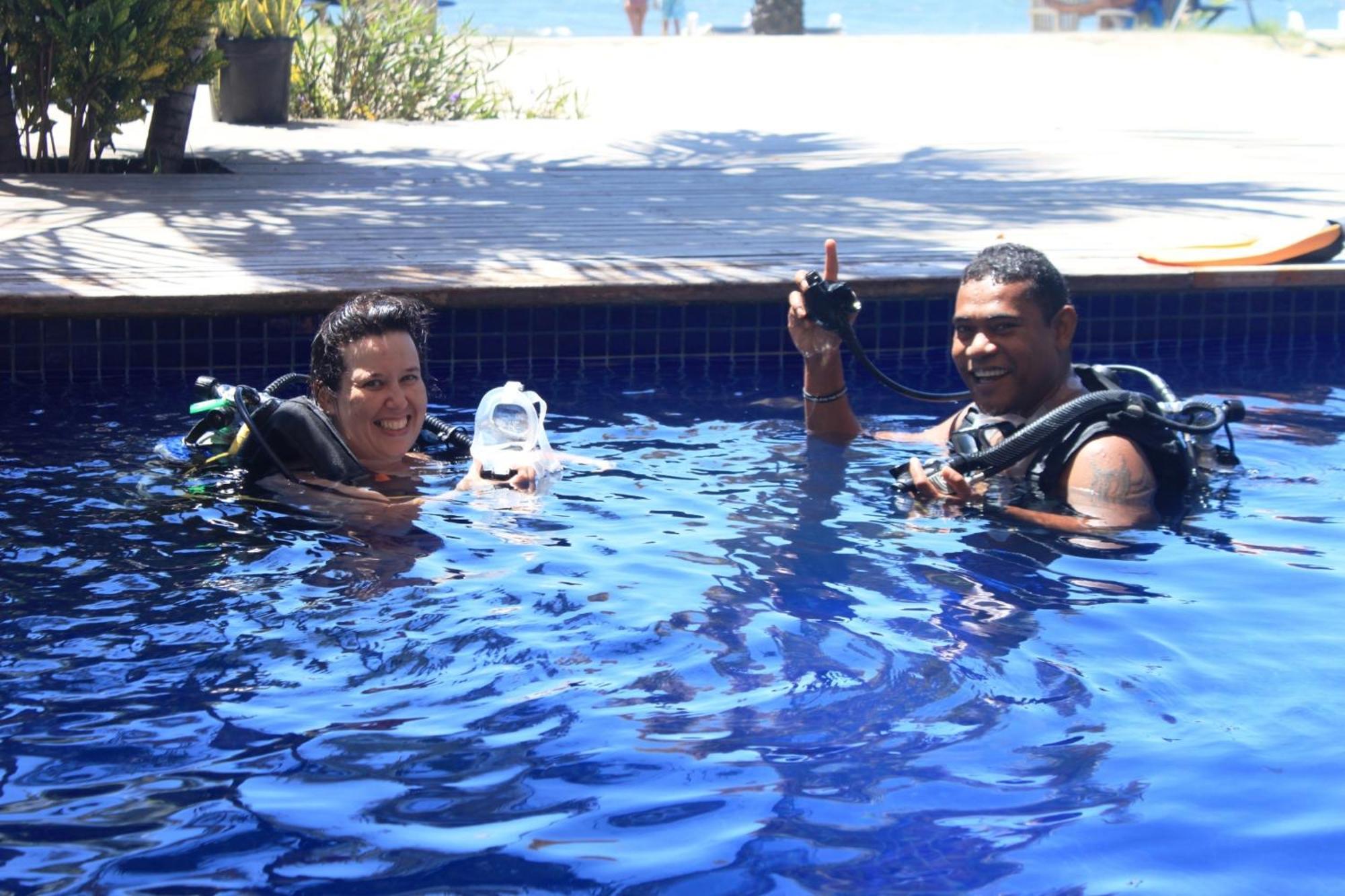 Smugglers Cove Beach Resort & Hotel Nadi Exterior photo